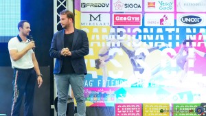 gam g2 podio ph simone ferraro sfa06412 copia